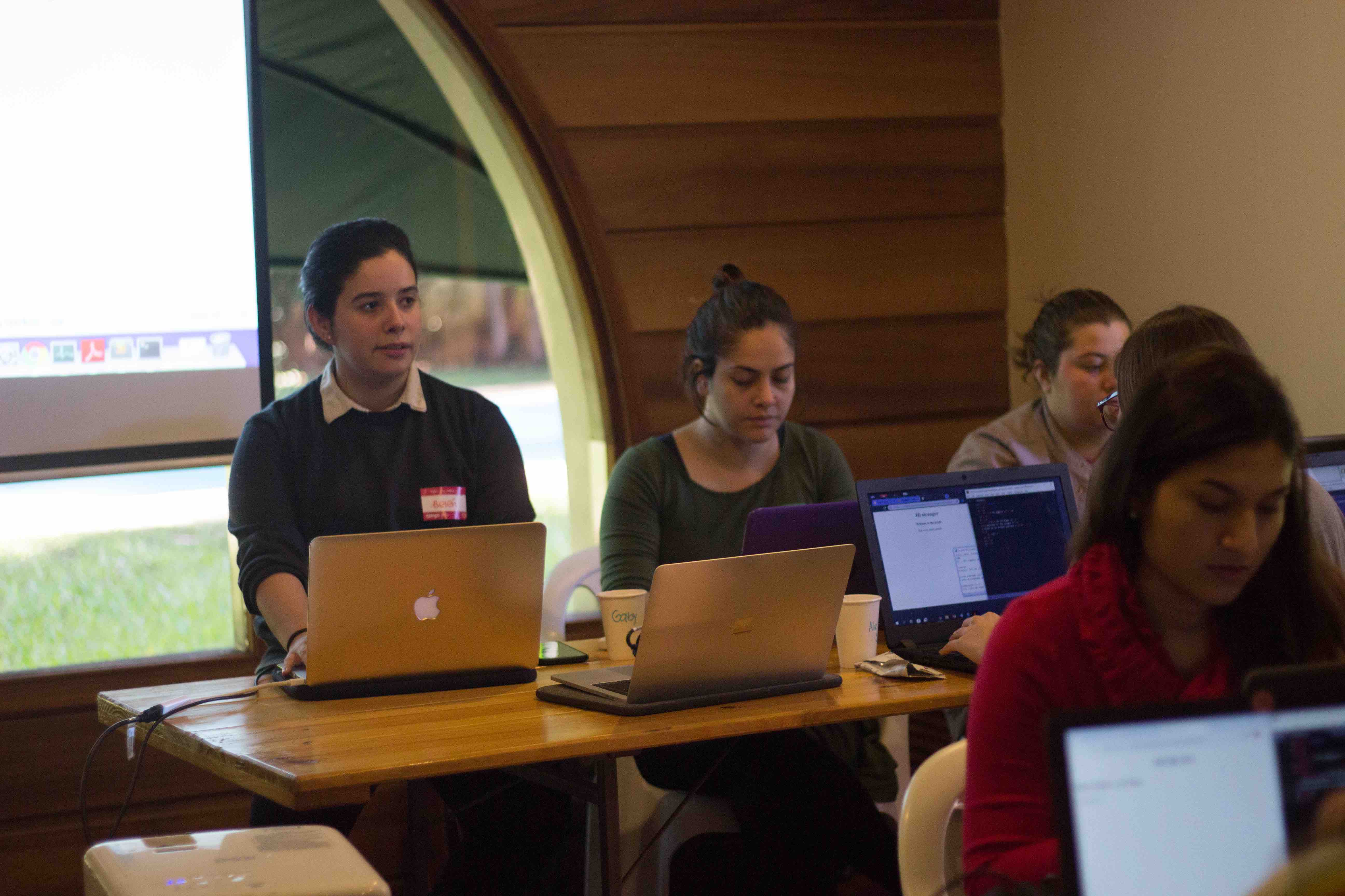 Introducción a Python