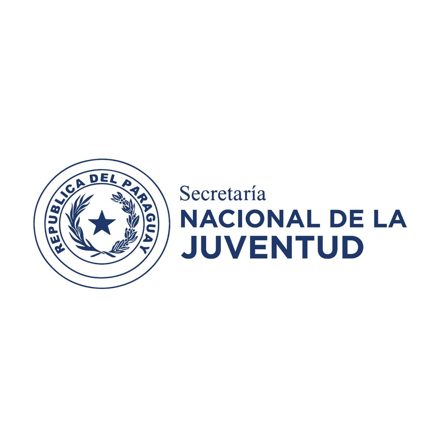 secretaría nacional de la juventud