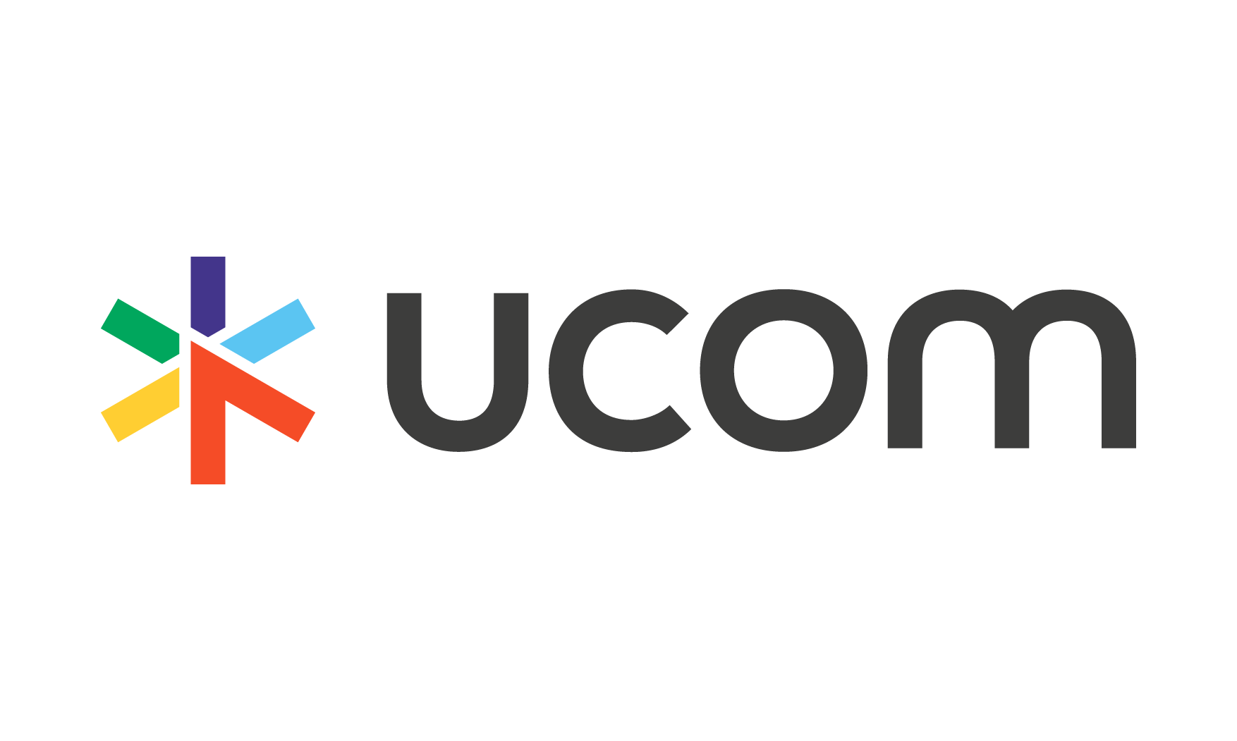 ucom