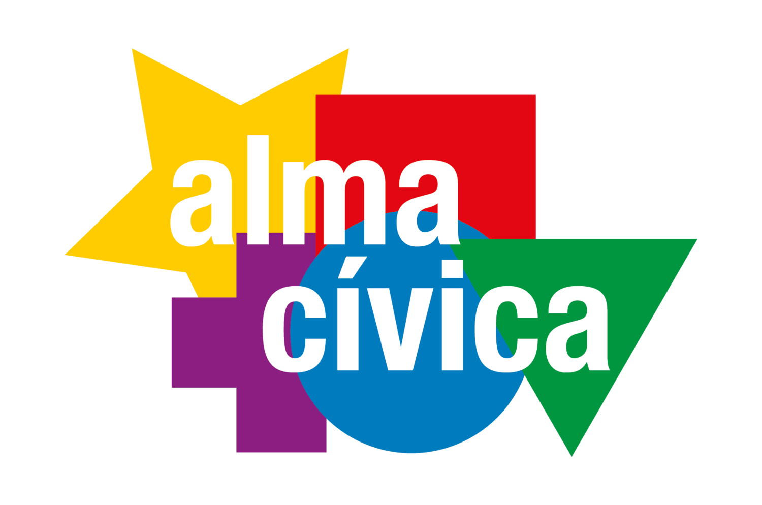 alma cívica