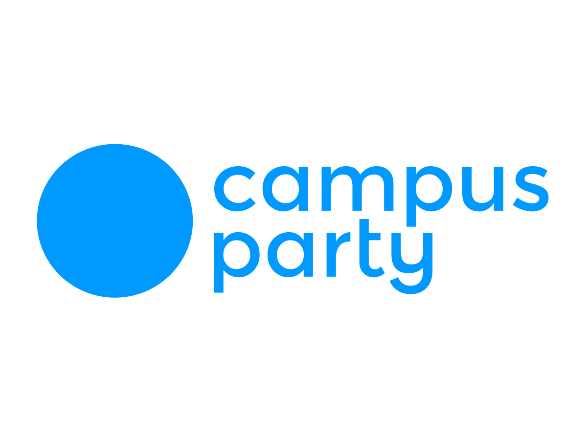 campus party