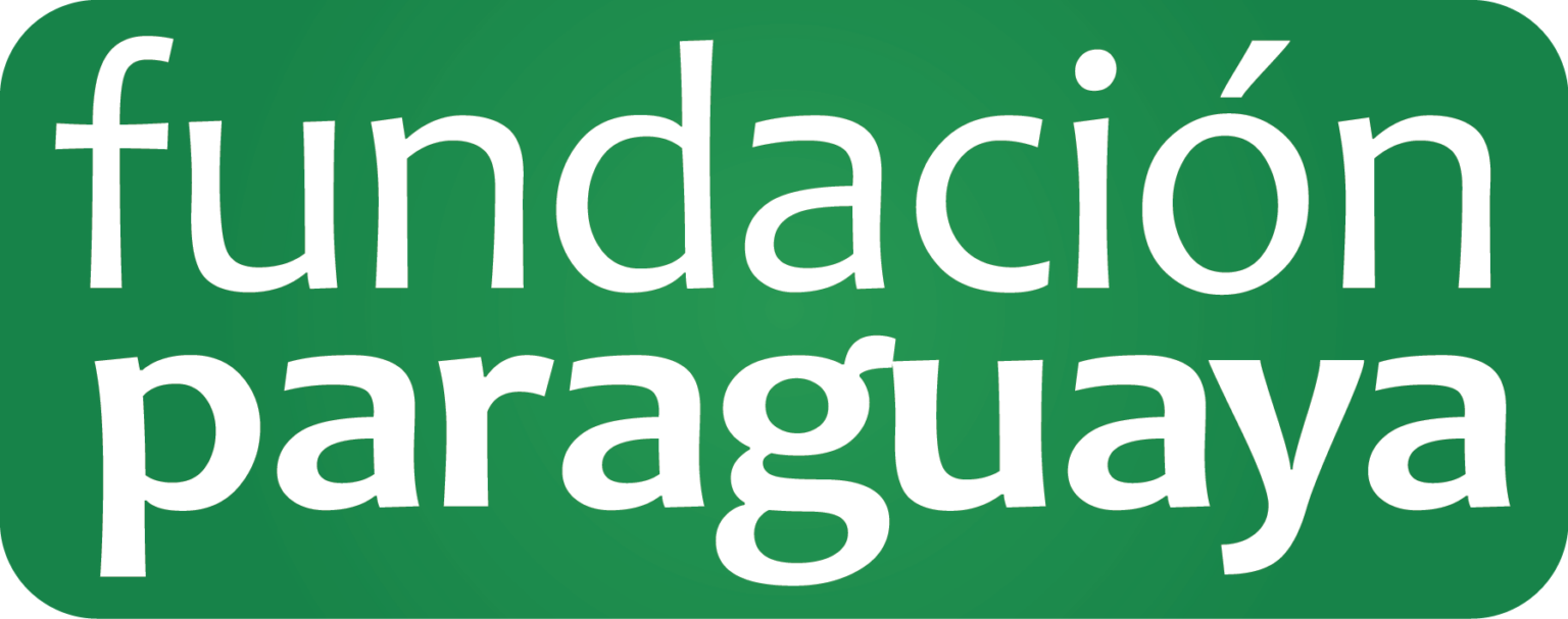 fundación paraguaya