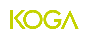 koga impact lab