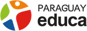 paraguay educa